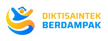 kemendiktisaintek-removebg-preview