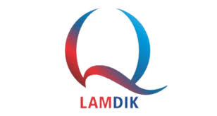 lamdikkk