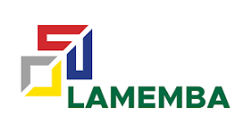 lamemba