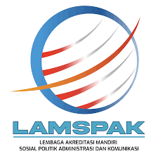 lamspak