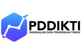 pddikti
