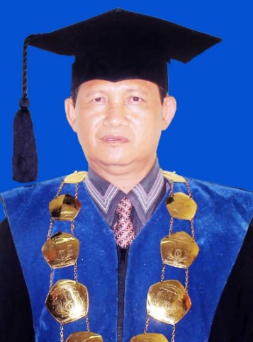 rektor